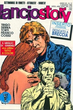 Issue #198617