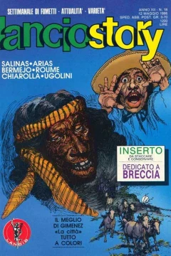 Issue #198618
