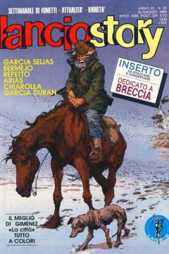 Issue #198620
