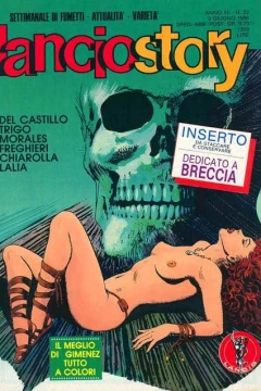 Issue #198622