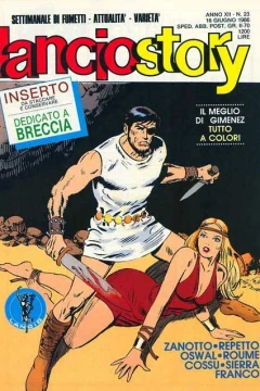 Issue #198623