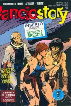 Issue #198625