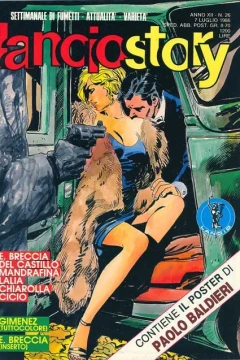 Issue #198626
