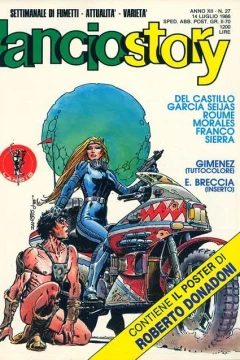 Issue #198627