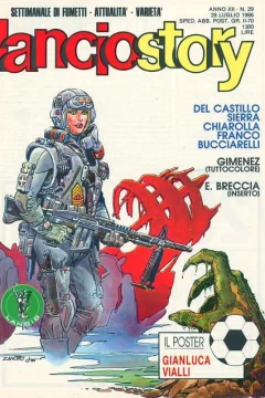 Issue #198629