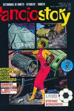Issue #198630