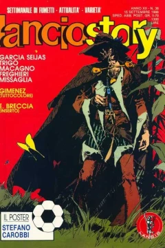 Issue #198636