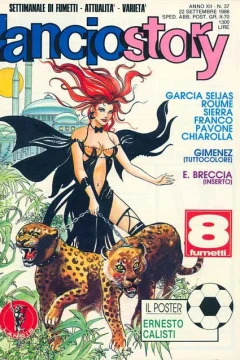 Issue #198637