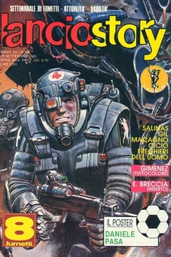 Issue #198638