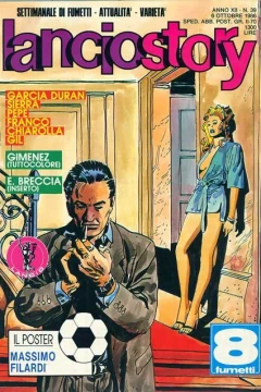 Issue #198639