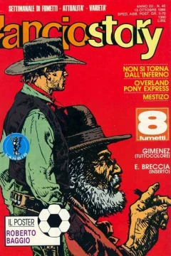 Issue #198640