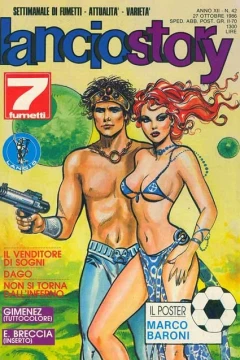 Issue #198642