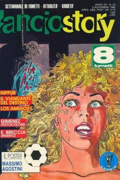 Issue #198643