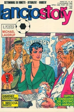 Issue #198645