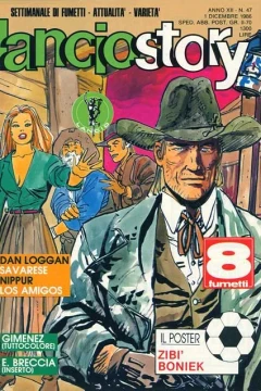 Issue #198647