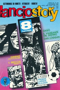Issue #198648