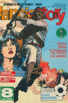 Issue #198651