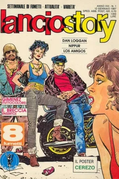 Issue #198701