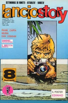 Issue #198704