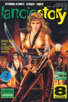 Issue #198706