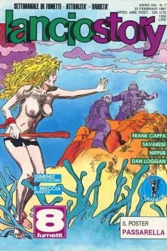 Issue #198707
