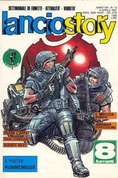 Issue #198713