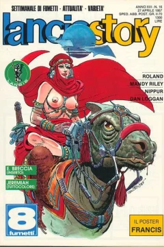 Issue #198716