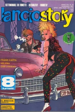 Issue #198719