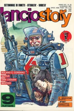 Issue #198722