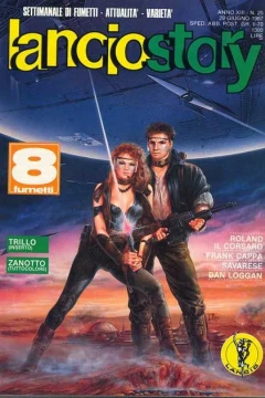 Issue #198725