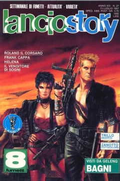 Issue #198727