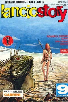 Issue #198734