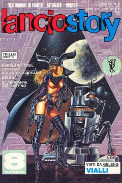 Issue #198735