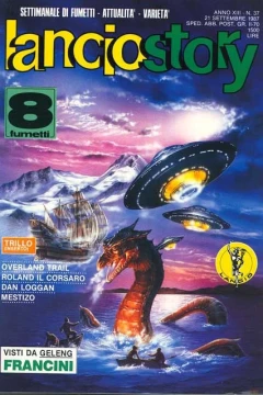Issue #198737