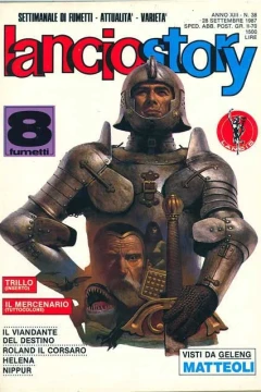Issue #198738