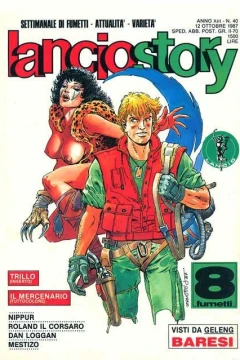 Issue #198740