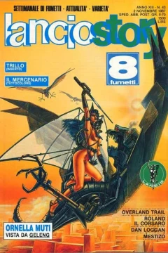 Issue #198743