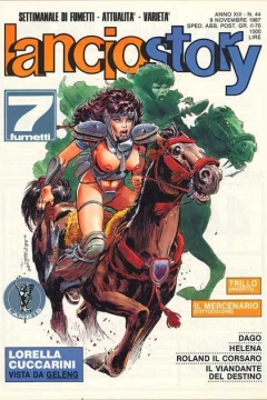 Issue #198744