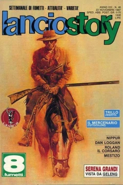 Issue #198746
