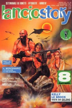 Issue #198749