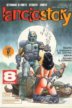 Issue #198750