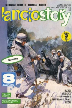 Issue #198751