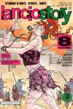 Issue #198752