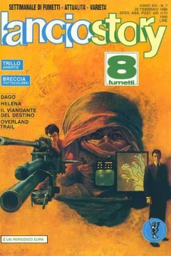 Issue #198807