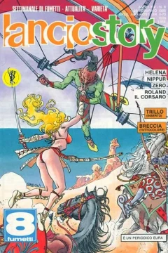 Issue #198808
