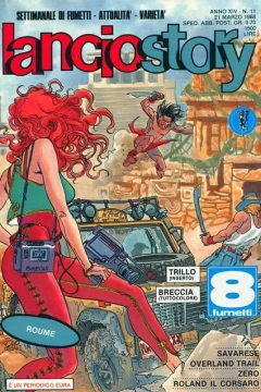 Issue #198811