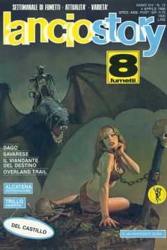 Issue #198813