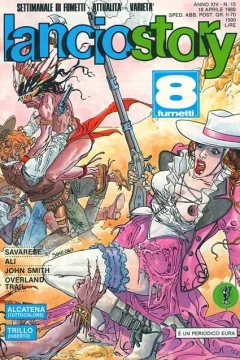Issue #198815