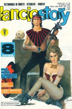 Issue #198816