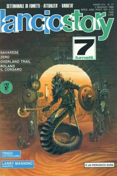 Issue #198817